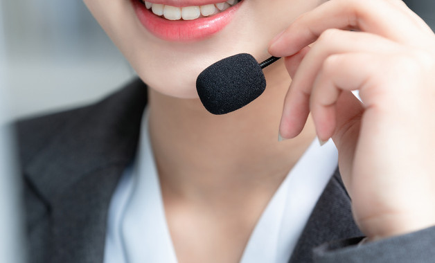 营销型网站建设,深圳网络营销公司,企业品牌网站制作/网页设计--深圳市启航万里网络有限公司简介（12批次产品）