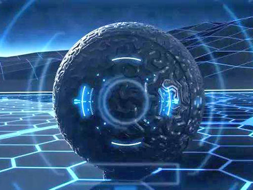 营销型网站建设,深圳网络营销公司,企业品牌网站制作/网页设计--深圳市启航万里网络有限公司简介